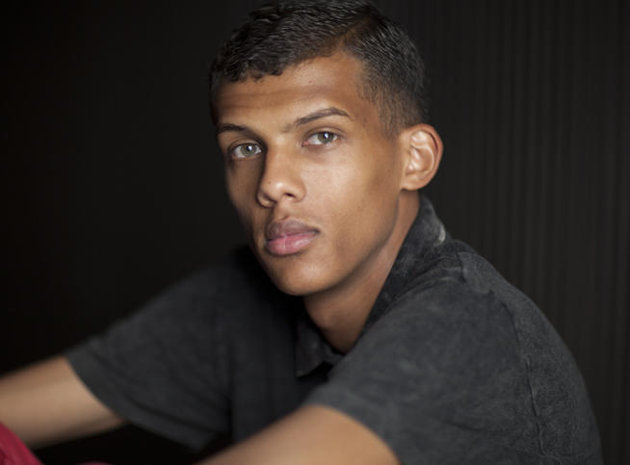 stromae | Lily Does Medschool !